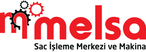 finbiz-logo